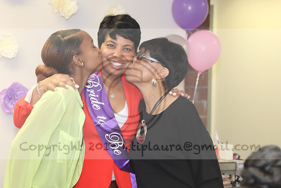 IMG_1180.Angela D.  Thompson  Bridal Shower 2019 11 May  2  ktiplaura