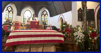 IMG_5168.Tyrone  Cook April 26 2019 KTIP LAURA PHOTOS 2152214377