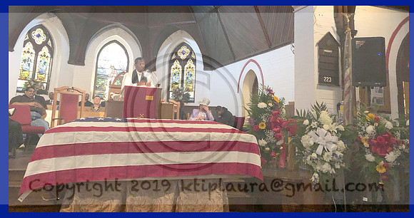 IMG_5168.Tyrone  Cook April 26 2019 KTIP LAURA PHOTOS 2152214377