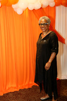 PHSL0017. WOMEN OF IMPACT AWARDS 2026 KTIPLAURA@GMAIL.COM