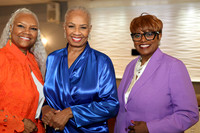 PHSL0019. WOMEN OF IMPACT AWARDS 2026 KTIPLAURA@GMAIL.COM