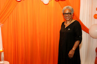PHSL0018. WOMEN OF IMPACT AWARDS 2026 KTIPLAURA@GMAIL.COM