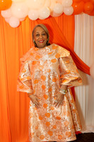 PHSL0021. WOMEN OF IMPACT AWARDS 2026 KTIPLAURA@GMAIL.COM