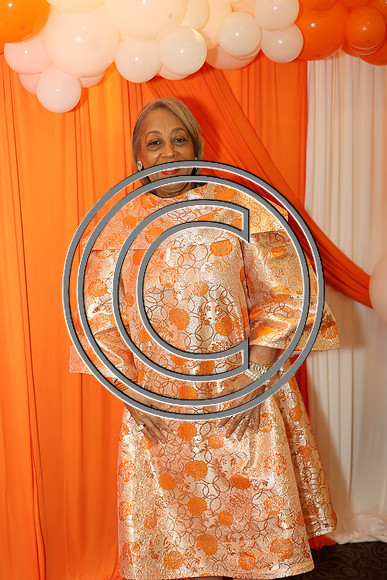 PHSL0021. WOMEN OF IMPACT AWARDS 2026 KTIPLAURA@GMAIL.COM