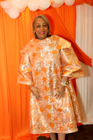 PHSL0022. WOMEN OF IMPACT AWARDS 2026 KTIPLAURA@GMAIL.COM