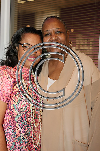 PHSL0052. WOMEN OF IMPACT AWARDS 2026 KTIPLAURA@GMAIL.COM