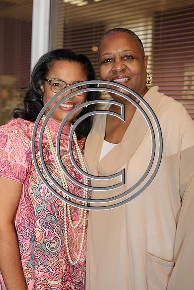 PHSL0053. WOMEN OF IMPACT AWARDS 2026 KTIPLAURA@GMAIL.COM