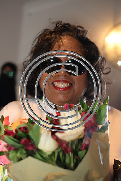 PHSL0059. WOMEN OF IMPACT AWARDS 2026 KTIPLAURA@GMAIL.COM