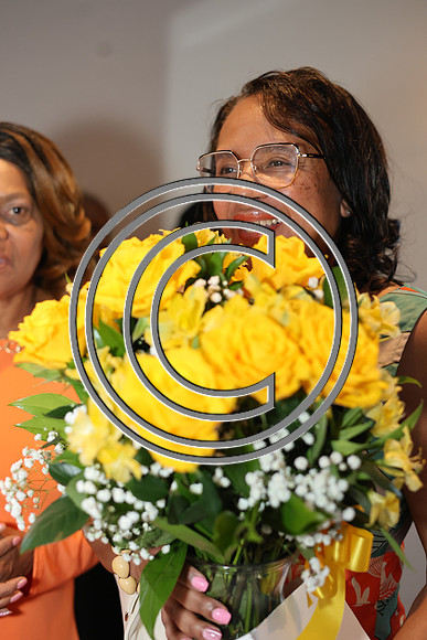 PHSL0058. WOMEN OF IMPACT AWARDS 2026 KTIPLAURA@GMAIL.COM