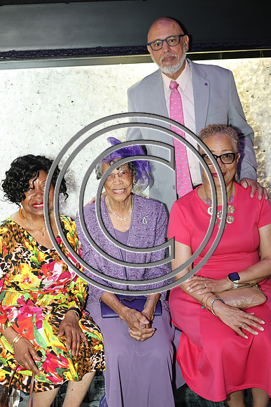 PHSL0057. WOMEN OF IMPACT AWARDS 2026 KTIPLAURA@GMAIL.COM