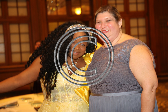 MAHL0267 Marian Anderson Museum Reopening Gala Celebration B 2925 0302
