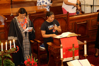 PHSL0007. MB AME Church Promotion and Scholarship Recognition Sunday June 14 2026 ktiplaura@gmail.com