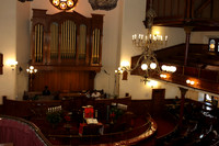 PHSL0004. MB AME Church Promotion and Scholarship Recognition Sunday June 14 2026 ktiplaura@gmail.com