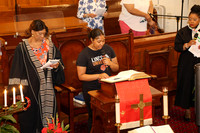 PHSL0006. MB AME Church Promotion and Scholarship Recognition Sunday June 14 2026 ktiplaura@gmail.com