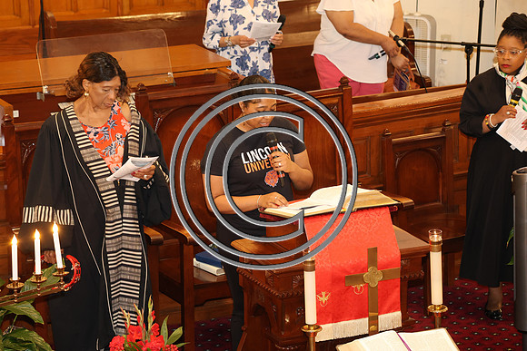 PHSL0006. MB AME Church Promotion and Scholarship Recognition Sunday June 14 2026 ktiplaura@gmail.com