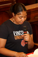 PHSL0013. MB AME Church Promotion and Scholarship Recognition Sunday June 14 2026 ktiplaura@gmail.com