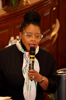 PHSL0018. MB AME Church Promotion and Scholarship Recognition Sunday June 14 2026 ktiplaura@gmail.com