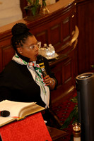 PHSL0017. MB AME Church Promotion and Scholarship Recognition Sunday June 14 2026 ktiplaura@gmail.com