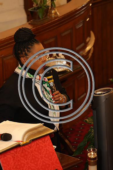 PHSL0017. MB AME Church Promotion and Scholarship Recognition Sunday June 14 2026 ktiplaura@gmail.com