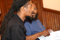 PHSL0019. MB AME Church Promotion and Scholarship Recognition Sunday June 14 2026 ktiplaura@gmail.com