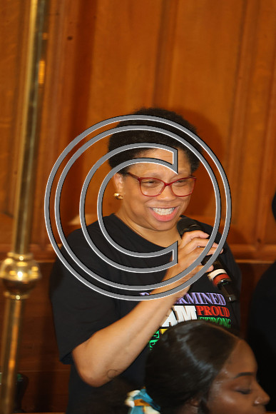PHSL0041. MB AME Church Promotion and Scholarship Recognition Sunday June 14 2026 ktiplaura@gmail.com