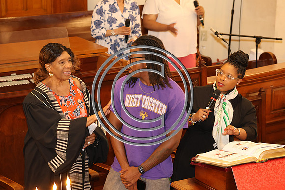 PHSL0058. MB AME Church Promotion and Scholarship Recognition Sunday June 14 2026 ktiplaura@gmail.com