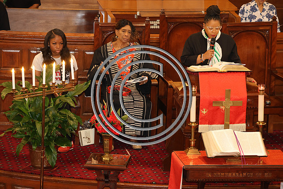 PHSL0061. MB AME Church Promotion and Scholarship Recognition Sunday June 14 2026 ktiplaura@gmail.com