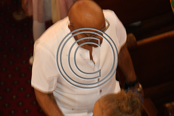 PHSL0067. MB AME Church Promotion and Scholarship Recognition Sunday June 14 2026 ktiplaura@gmail.com