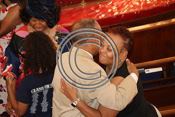 PHSL0073. MB AME Church Promotion and Scholarship Recognition Sunday June 14 2026 ktiplaura@gmail.com