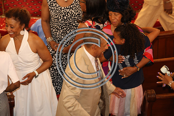 PHSL0071. MB AME Church Promotion and Scholarship Recognition Sunday June 14 2026 ktiplaura@gmail.com