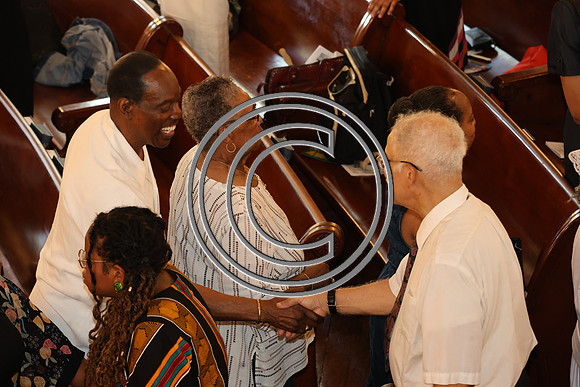 PHSL0084. MB AME Church Promotion and Scholarship Recognition Sunday June 14 2026 ktiplaura@gmail.com