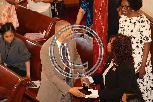 PHSL0080. MB AME Church Promotion and Scholarship Recognition Sunday June 14 2026 ktiplaura@gmail.com