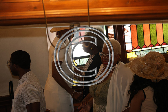PHSL0092. MB AME Church Promotion and Scholarship Recognition Sunday June 14 2026 ktiplaura@gmail.com