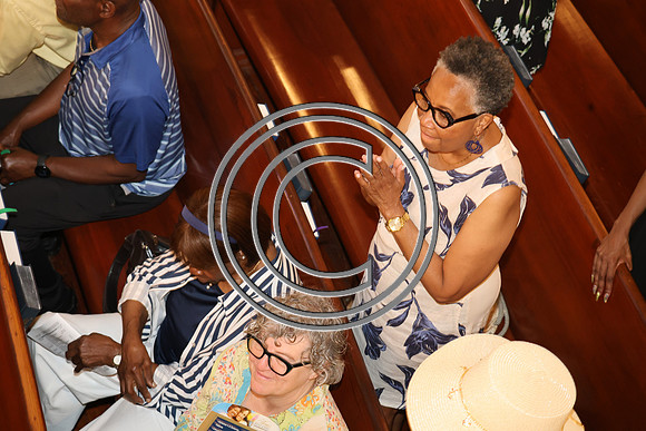 PHSL0111. MB AME Church Promotion and Scholarship Recognition Sunday June 14 2026 ktiplaura@gmail.com