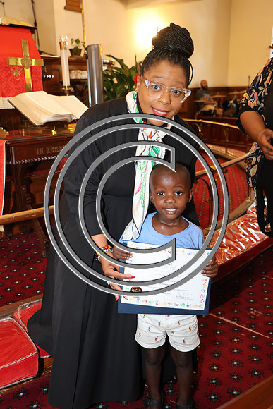 PHSL0121. MB AME Church Promotion and Scholarship Recognition Sunday June 14 2026 ktiplaura@gmail.com