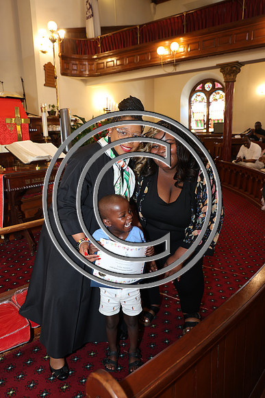 PHSL0122. MB AME Church Promotion and Scholarship Recognition Sunday June 14 2026 ktiplaura@gmail.com