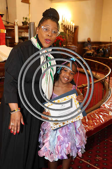 PHSL0125. MB AME Church Promotion and Scholarship Recognition Sunday June 14 2026 ktiplaura@gmail.com