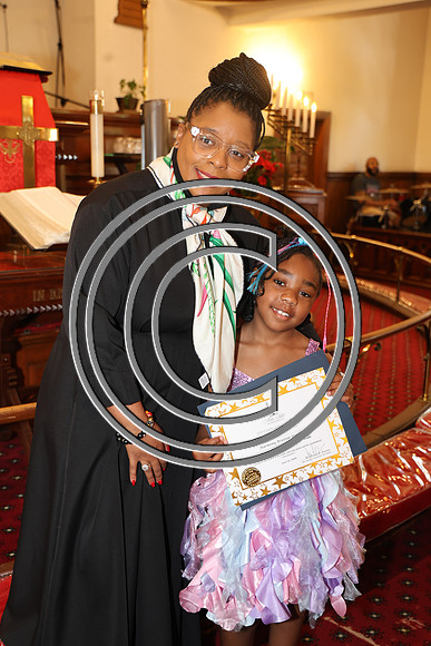 PHSL0124. MB AME Church Promotion and Scholarship Recognition Sunday June 14 2026 ktiplaura@gmail.com