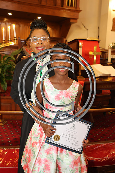 PHSL0135. MB AME Church Promotion and Scholarship Recognition Sunday June 14 2026 ktiplaura@gmail.com