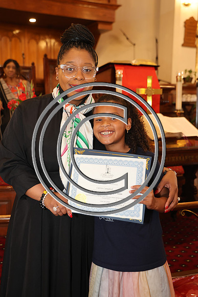 PHSL0133. MB AME Church Promotion and Scholarship Recognition Sunday June 14 2026 ktiplaura@gmail.com