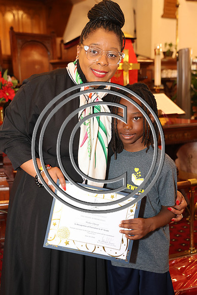 PHSL0132. MB AME Church Promotion and Scholarship Recognition Sunday June 14 2026 ktiplaura@gmail.com