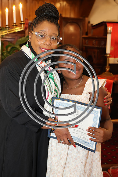 PHSL0146. MB AME Church Promotion and Scholarship Recognition Sunday June 14 2026 ktiplaura@gmail.com