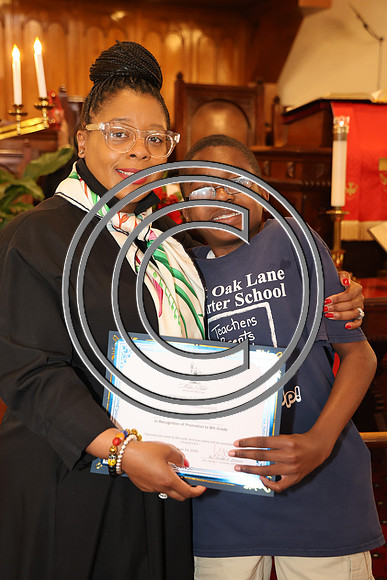 PHSL0156. MB AME Church Promotion and Scholarship Recognition Sunday June 14 2026 ktiplaura@gmail.com
