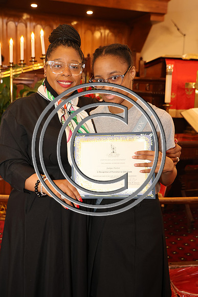 PHSL0168. MB AME Church Promotion and Scholarship Recognition Sunday June 14 2026 ktiplaura@gmail.com