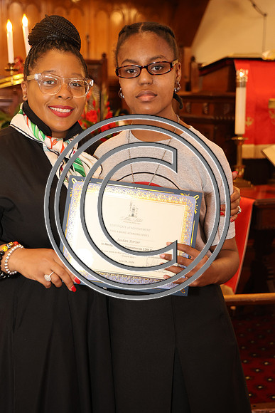 PHSL0169. MB AME Church Promotion and Scholarship Recognition Sunday June 14 2026 ktiplaura@gmail.com