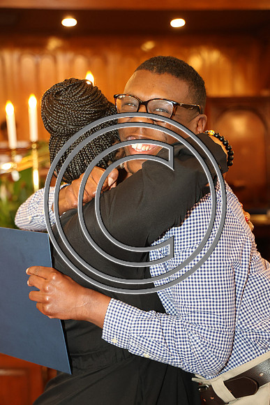 PHSL0184. MB AME Church Promotion and Scholarship Recognition Sunday June 14 2026 ktiplaura@gmail.com