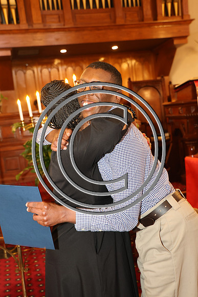 PHSL0180. MB AME Church Promotion and Scholarship Recognition Sunday June 14 2026 ktiplaura@gmail.com