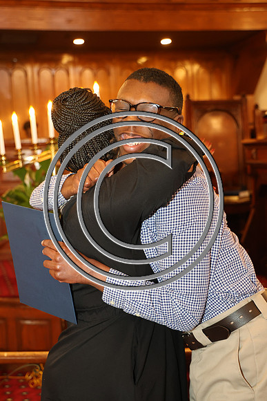 PHSL0183. MB AME Church Promotion and Scholarship Recognition Sunday June 14 2026 ktiplaura@gmail.com