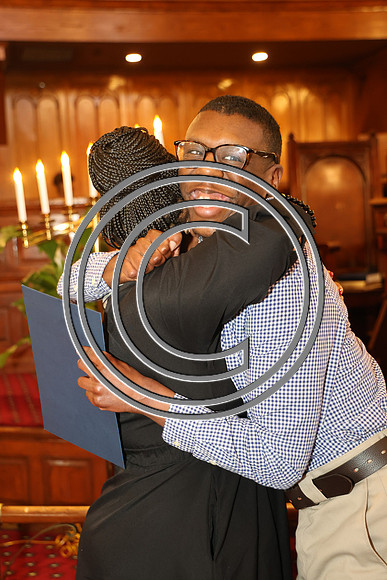 PHSL0182. MB AME Church Promotion and Scholarship Recognition Sunday June 14 2026 ktiplaura@gmail.com