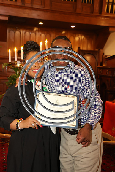 PHSL0185. MB AME Church Promotion and Scholarship Recognition Sunday June 14 2026 ktiplaura@gmail.com